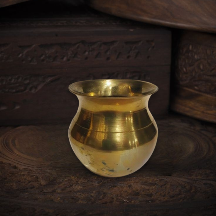 Lota -3"