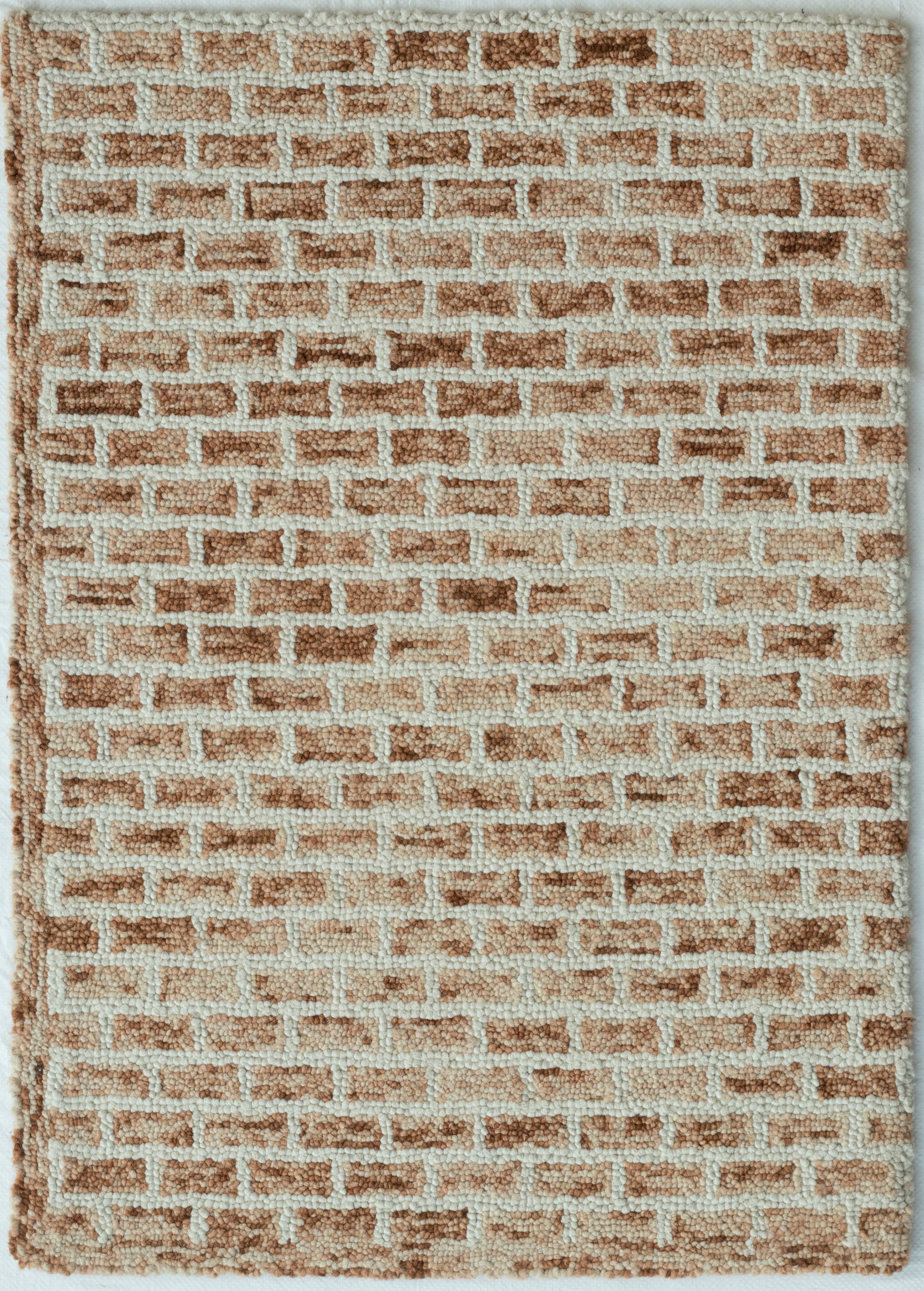 TWL Ivory Blush Aasan