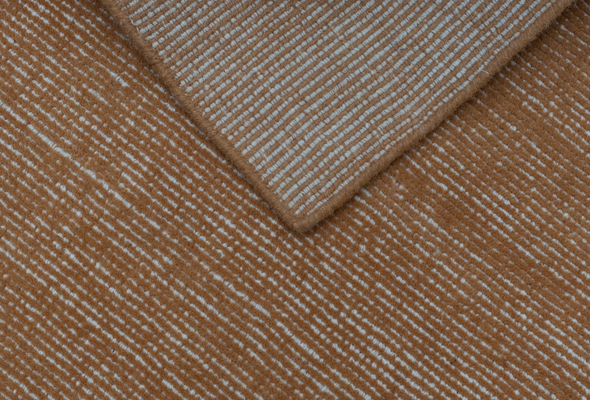 TWL Copper Aasan