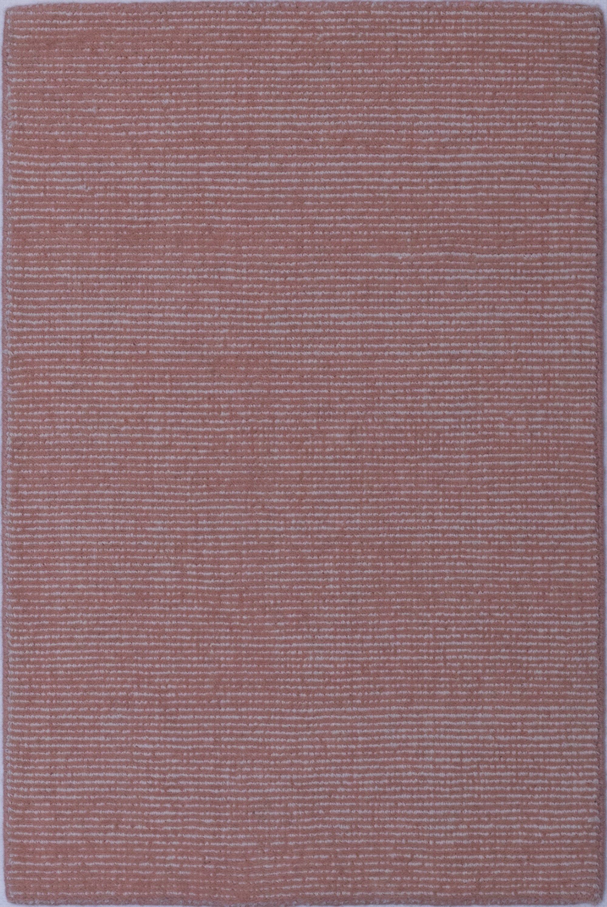 TWL Copper Aasan