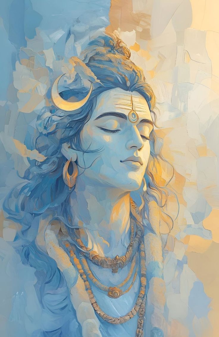 🕉️ Pradosh Vrat: Embracing Divine Grace at Dusk&nbsp;