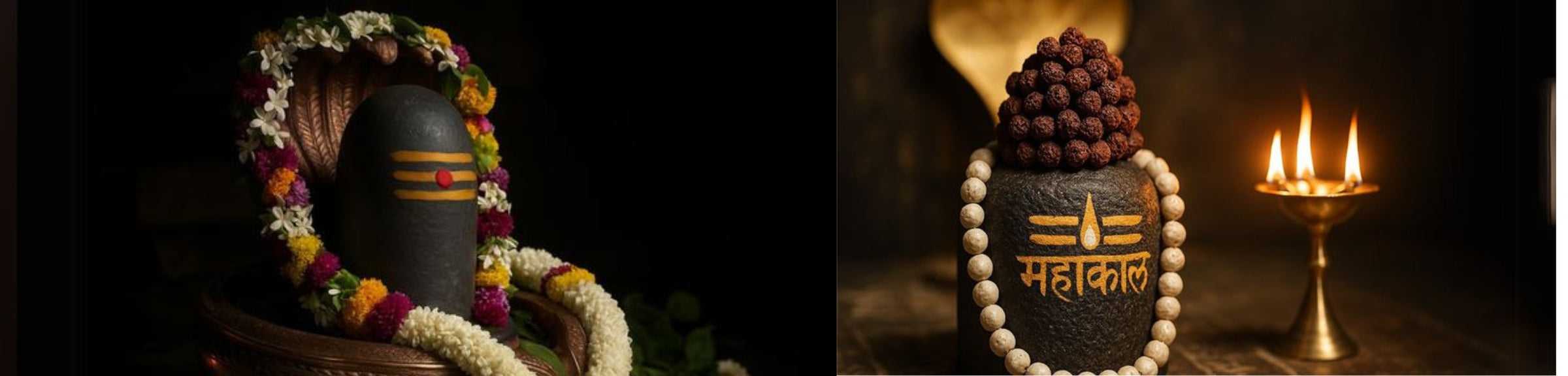 Nag Panchami