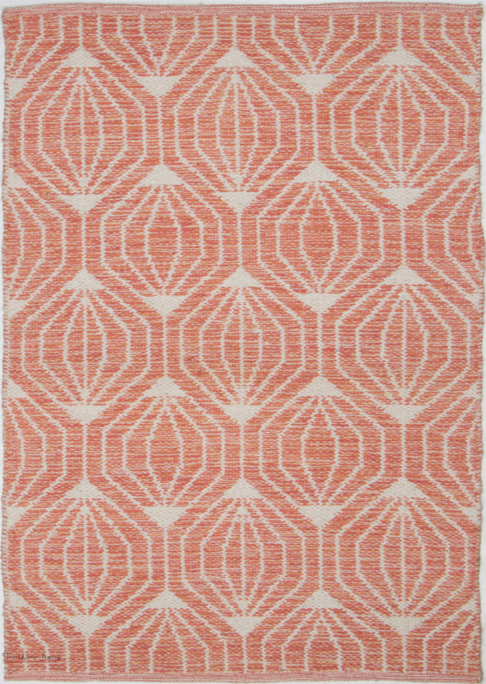 TWL Multicolour Aasan