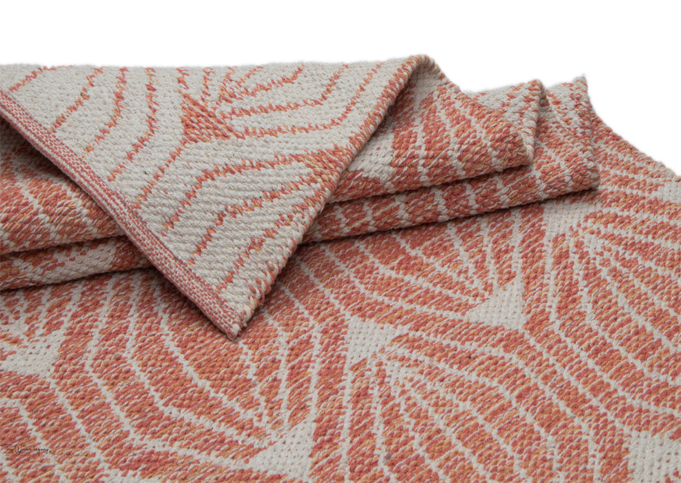 TWL Multicolour Aasan