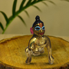 लड्डू गोपाल - 3"