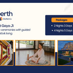 Beige Yellow and Olive Green Modern and Bold Hotels and Travel Promotion Banner.jpg__PID:1305482f-6eaa-45f5-a797-32d521b21039