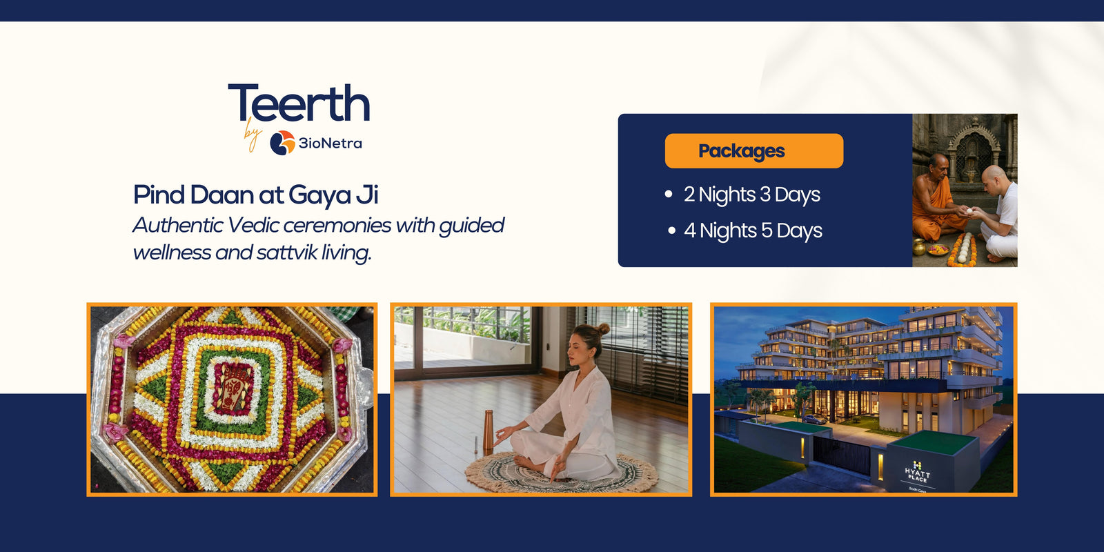 Beige Yellow and Olive Green Modern and Bold Hotels and Travel Promotion Banner.jpg__PID:1305482f-6eaa-45f5-a797-32d521b21039