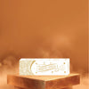 Jayant's White Gold 50 gm Per Dz