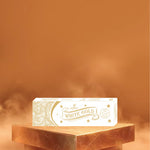 Jayant's White Gold 50 gm Per Dz