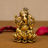 Pagdi Ganesh Murti