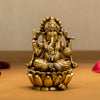 Shree Ganesh Murti