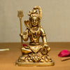 Mahadev Murti