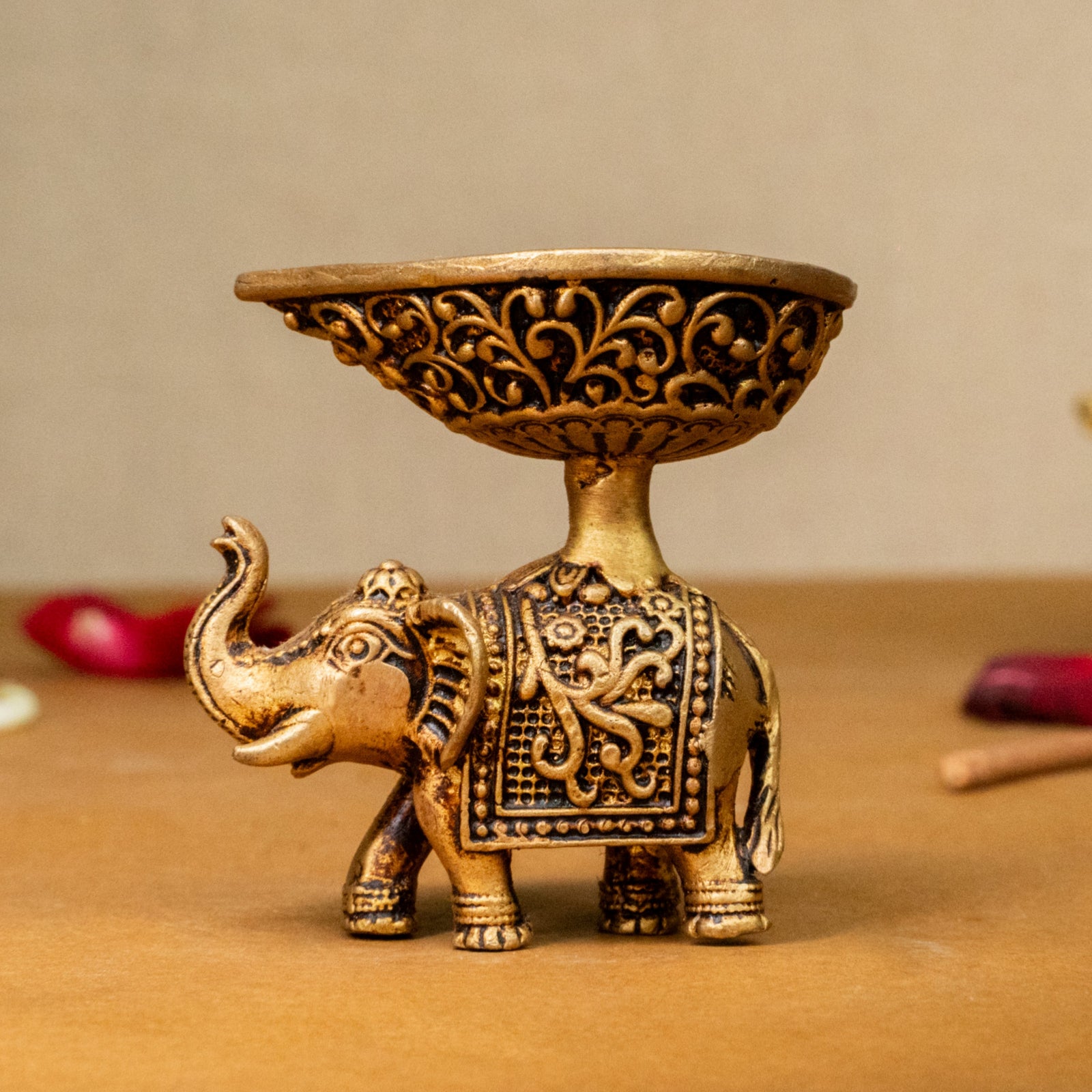 Gaja Deepam