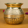 Kalash