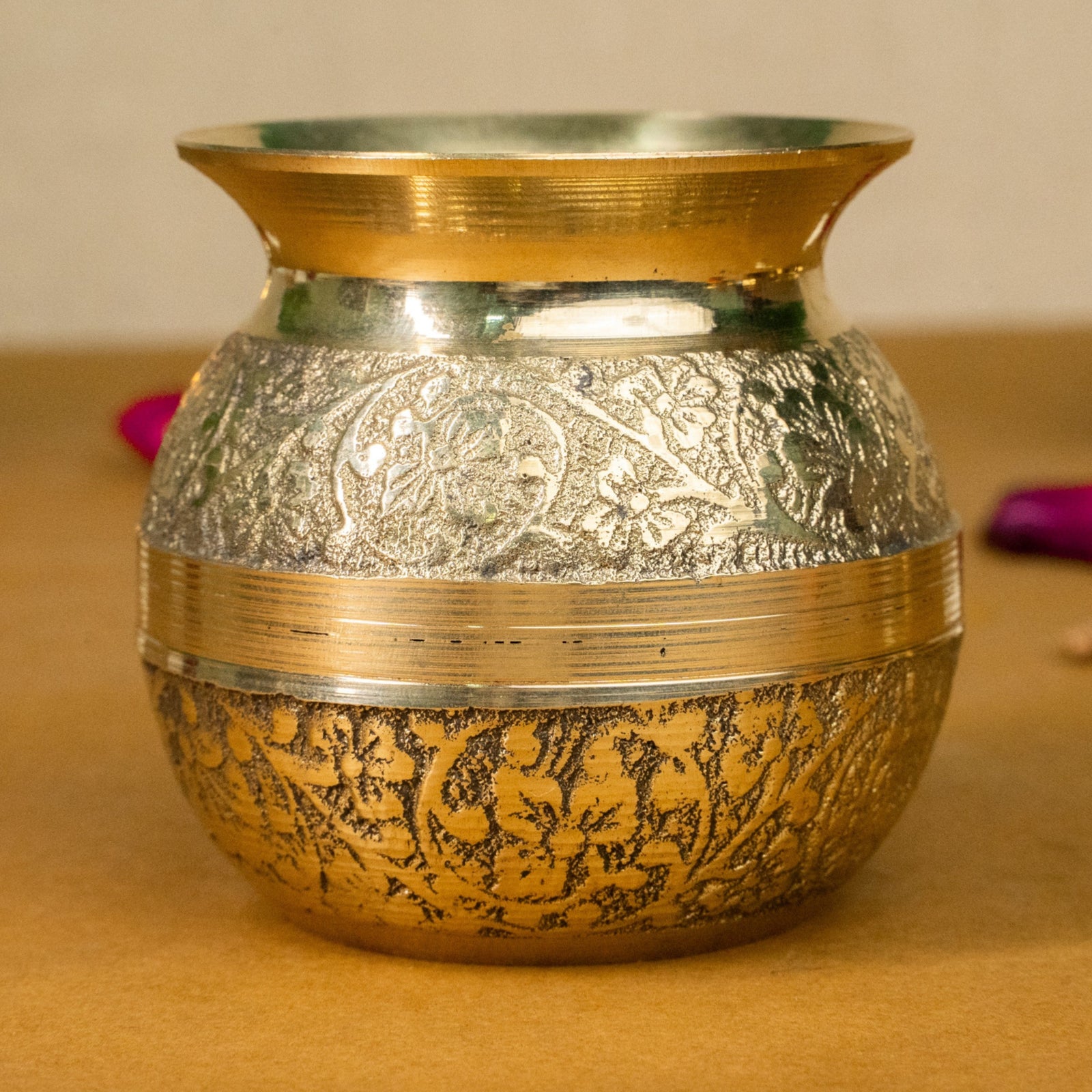 Kalash