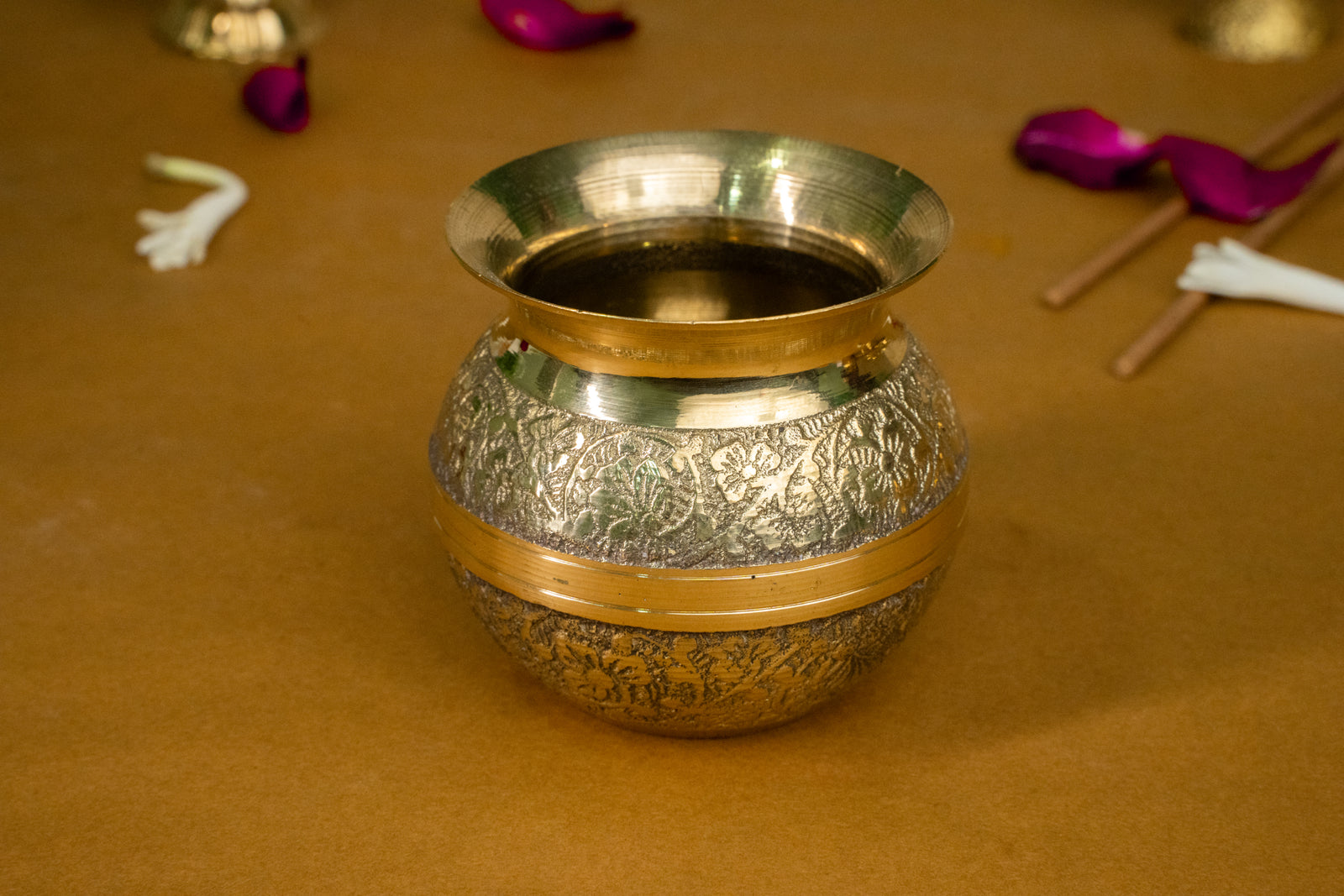 Kalash