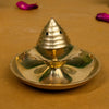 Agardan