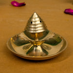 Agardan