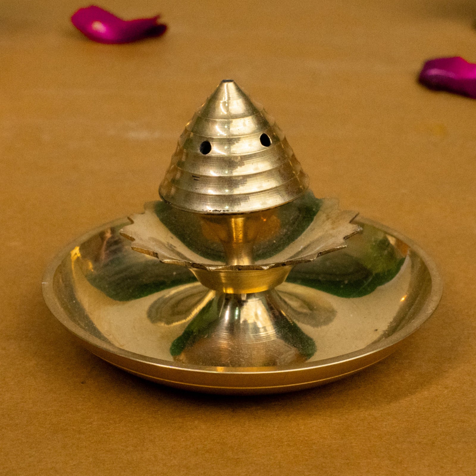 Agardan