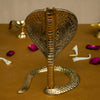 Naagdev- 6.5"