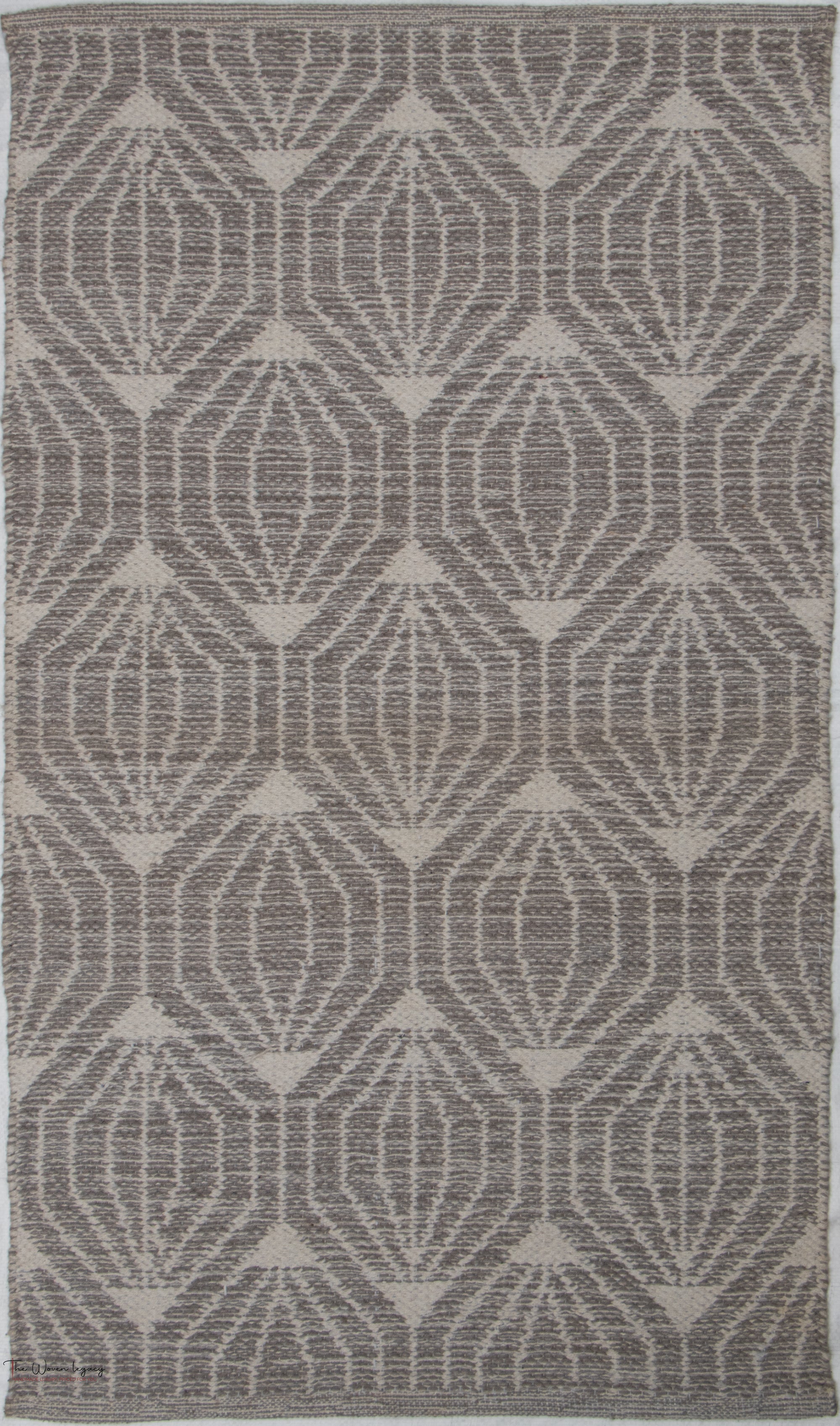 TWL Multicolour Aasan