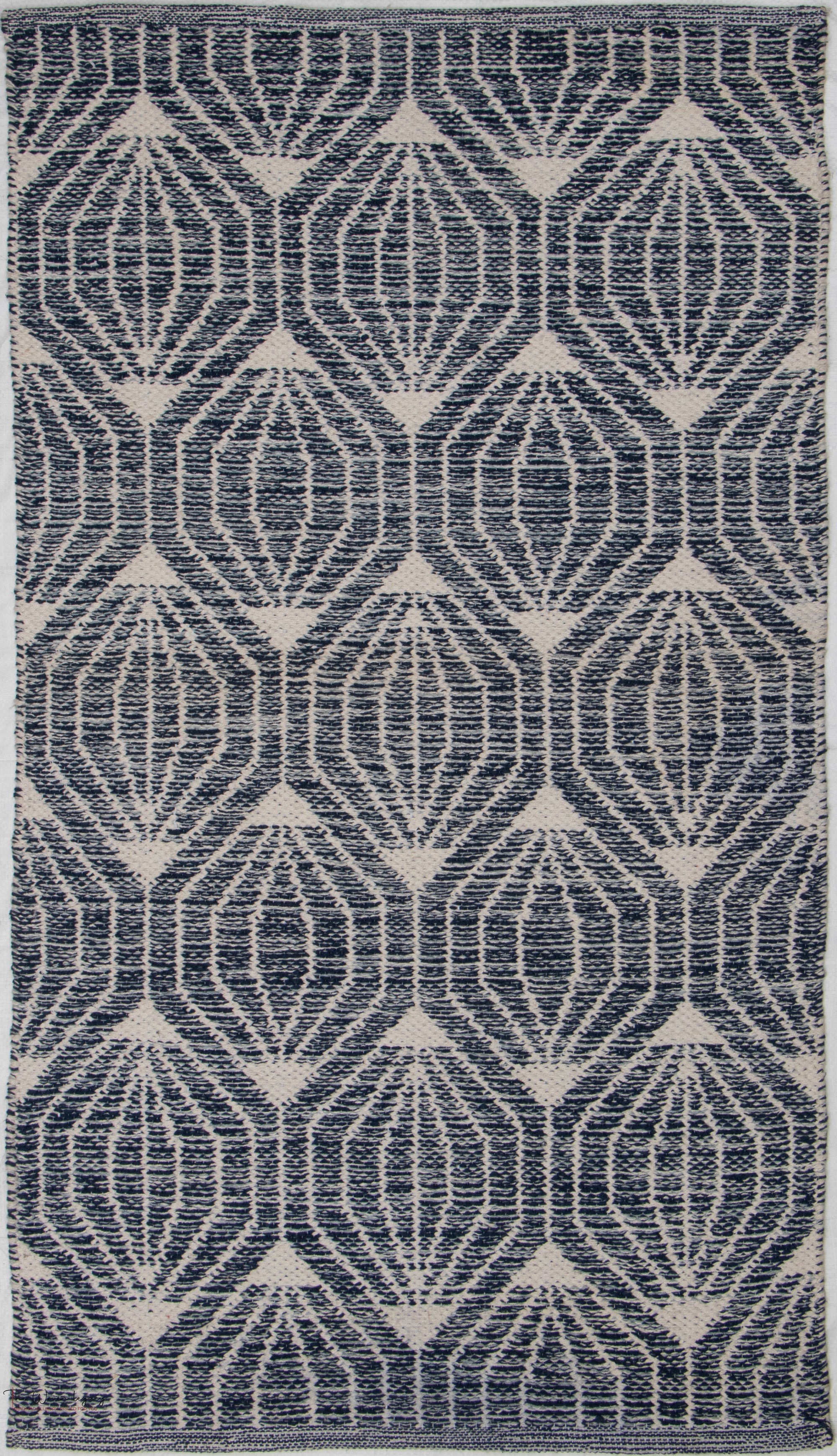 TWL Multicolour Aasan