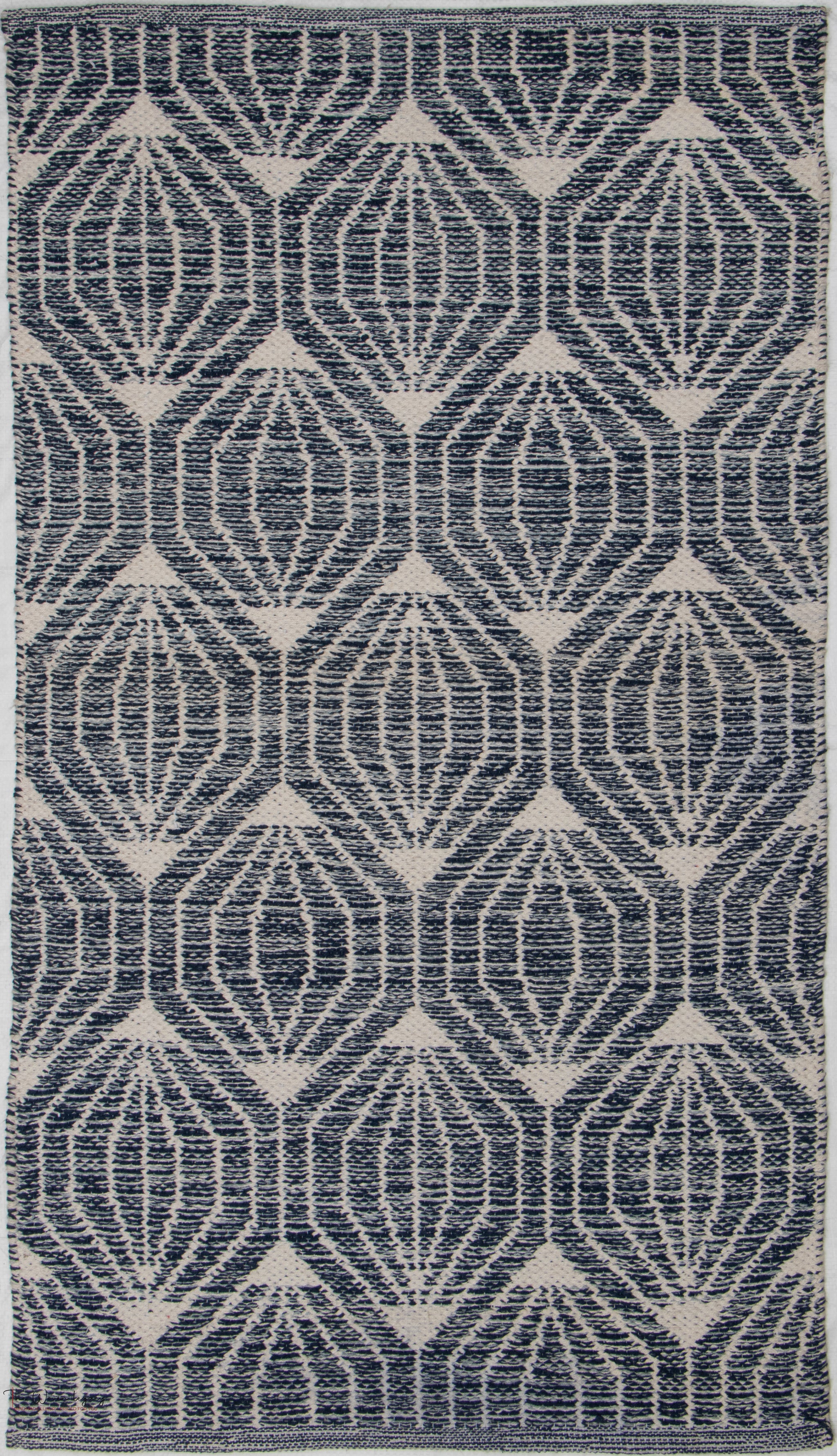 TWL Multicolour Aasan