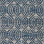 TWL Multicolour Aasan