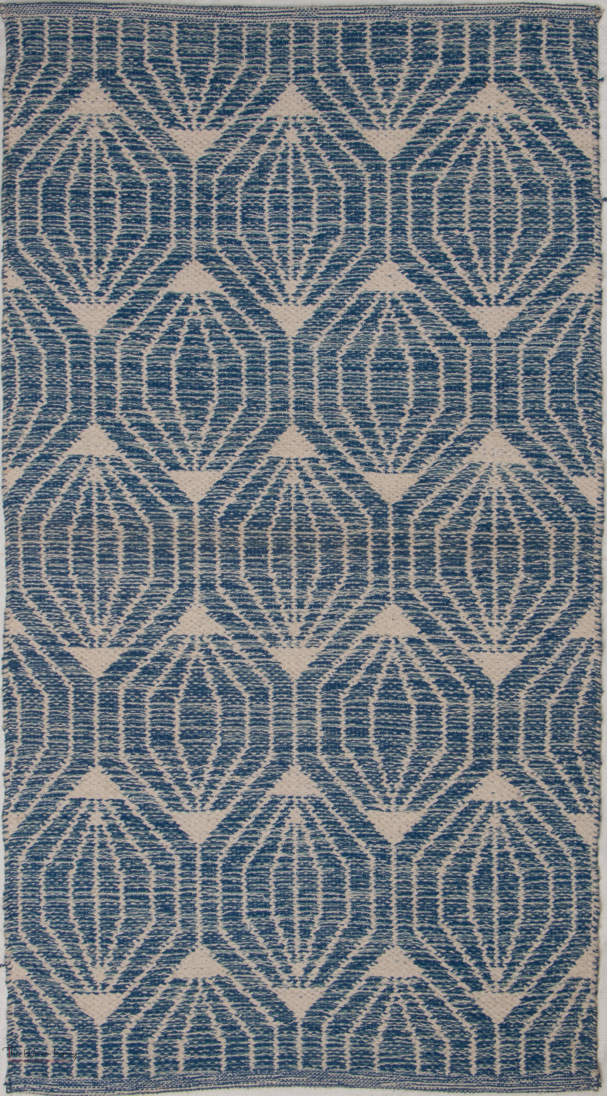 TWL Multicolour Aasan