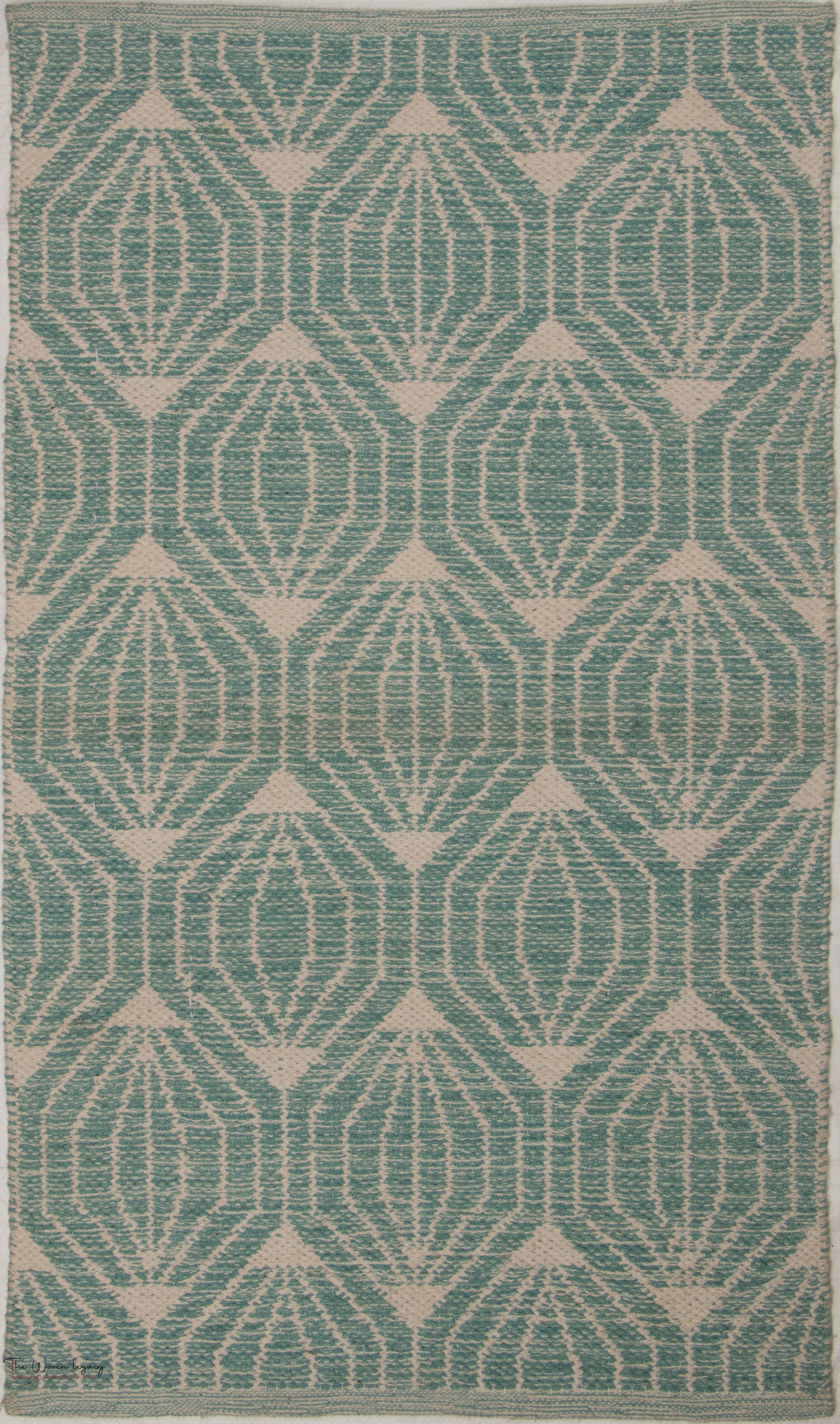 TWL Multicolour Aasan