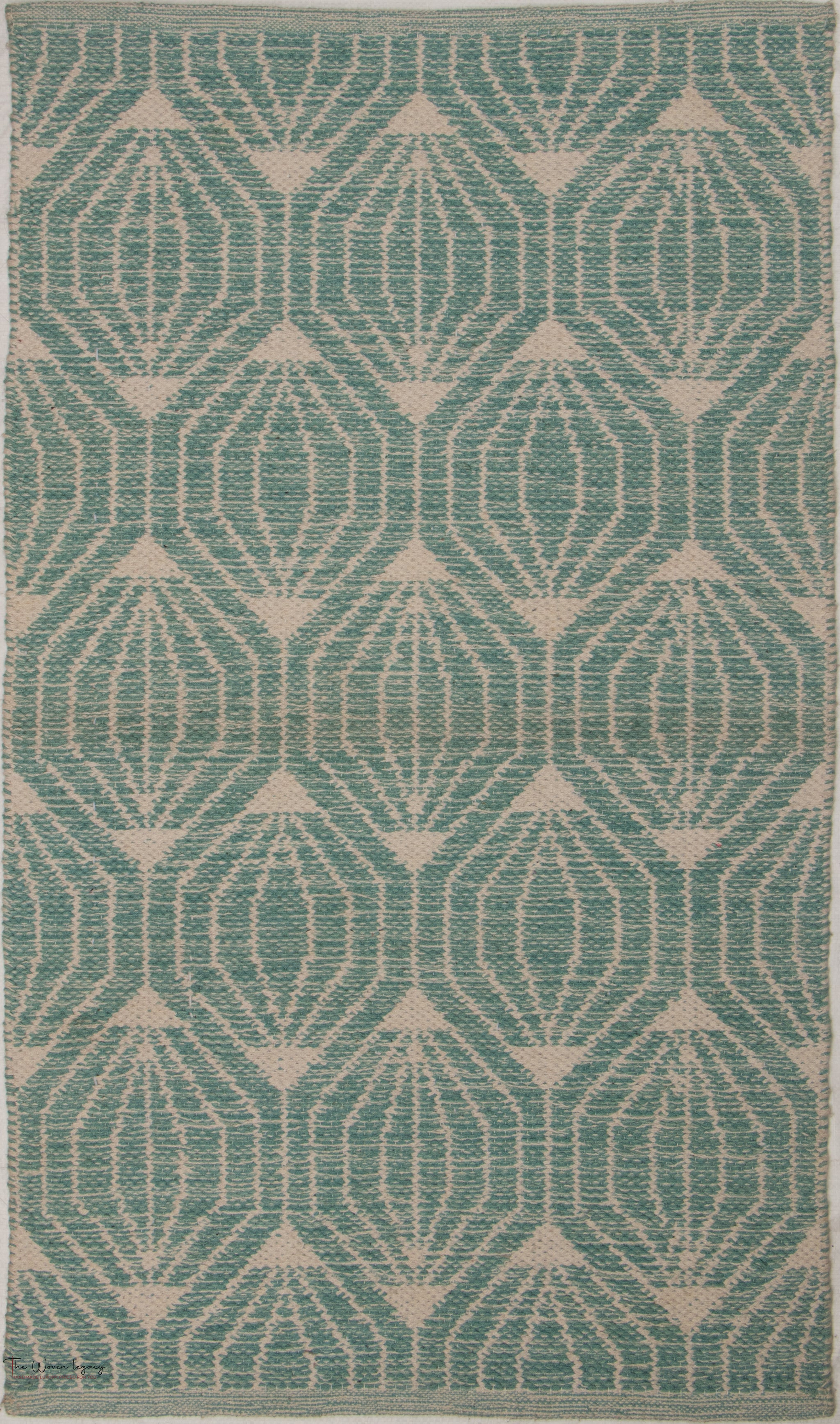 TWL Multicolour Aasan
