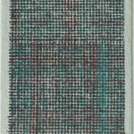 TWL Multi Colour Aasan