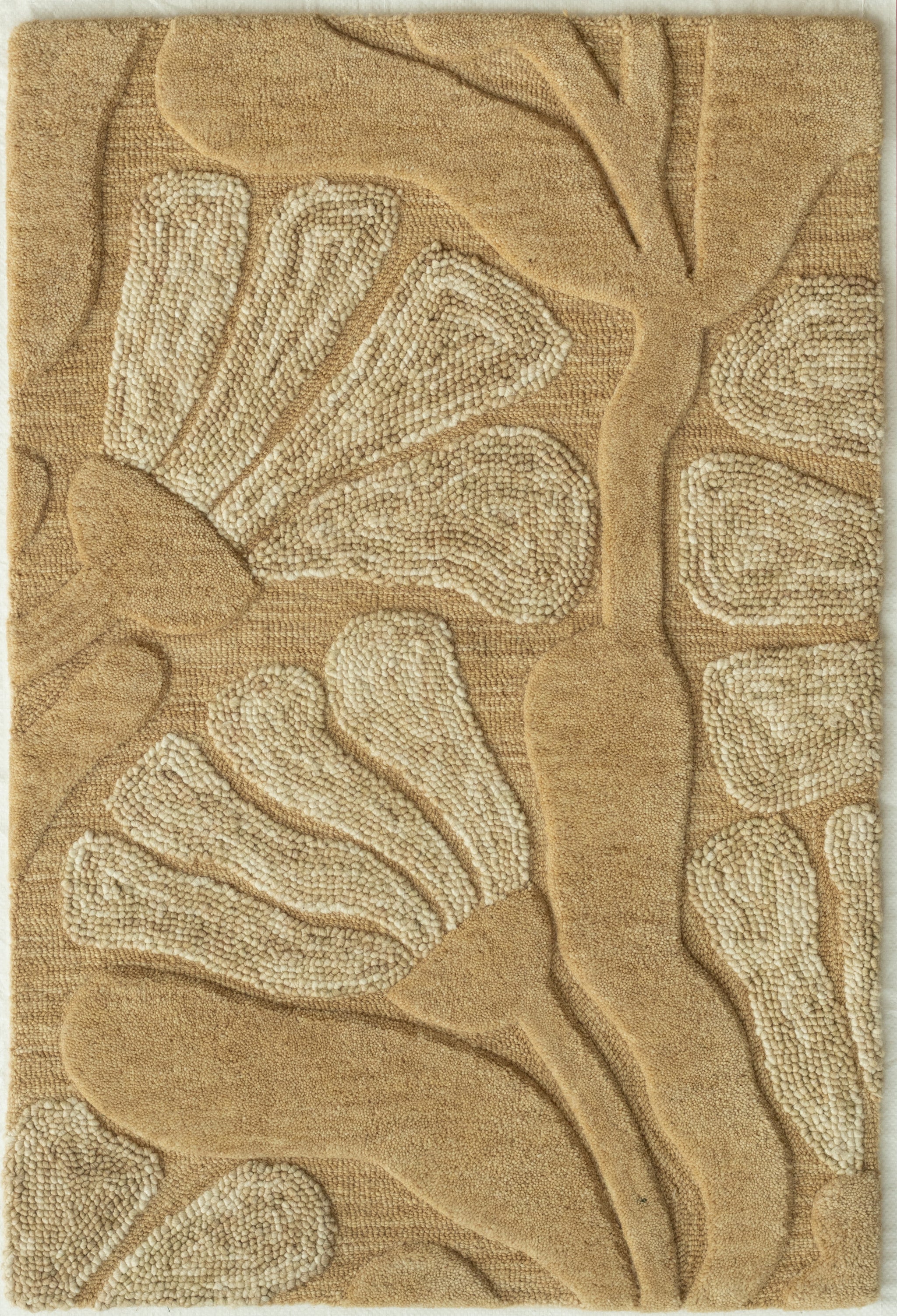 टीडब्ल्यूएल सैंड आसन