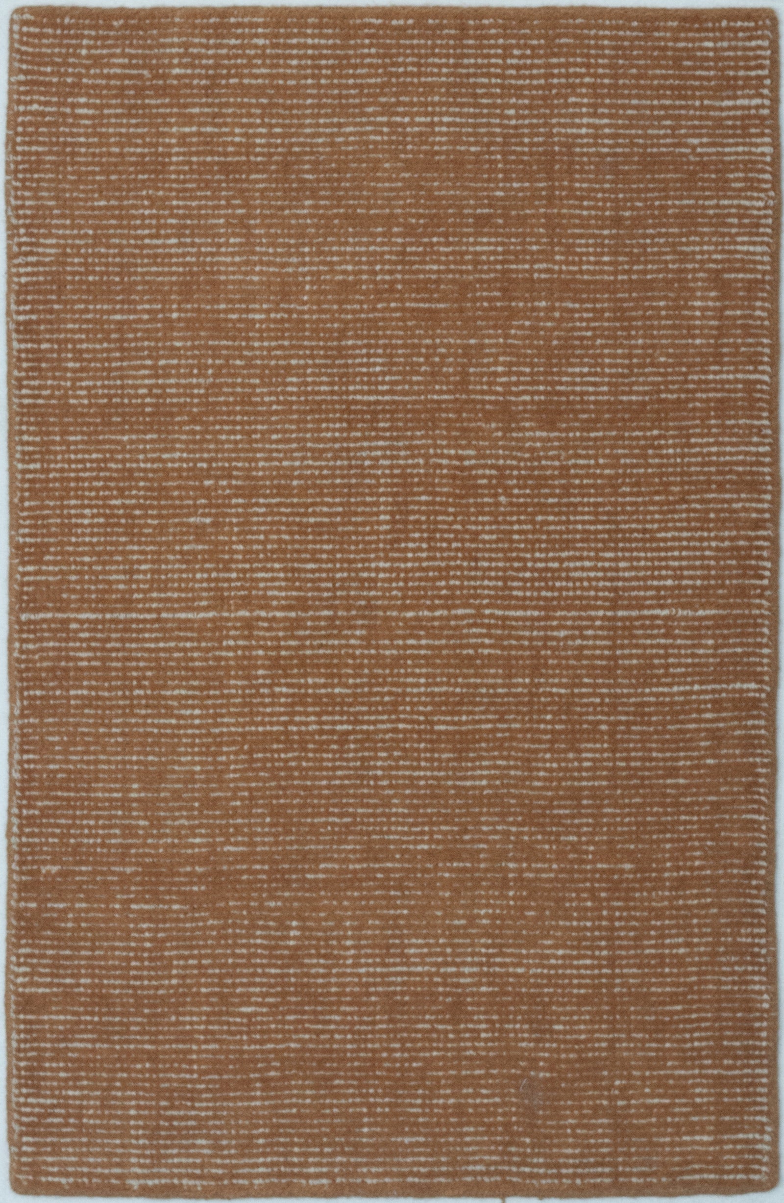 TWL Copper Aasan