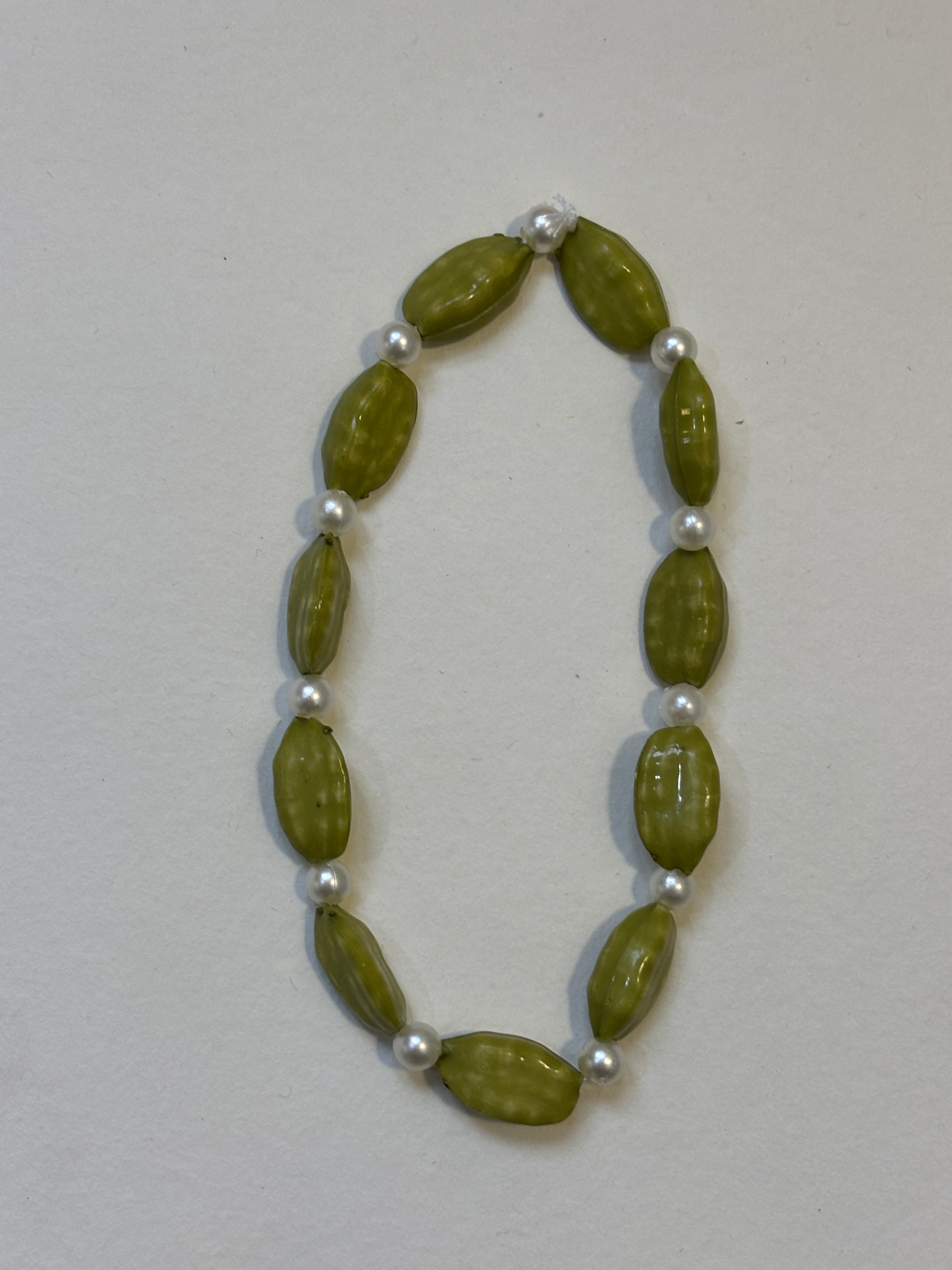 Kri-Radhey Forest Grace Mala