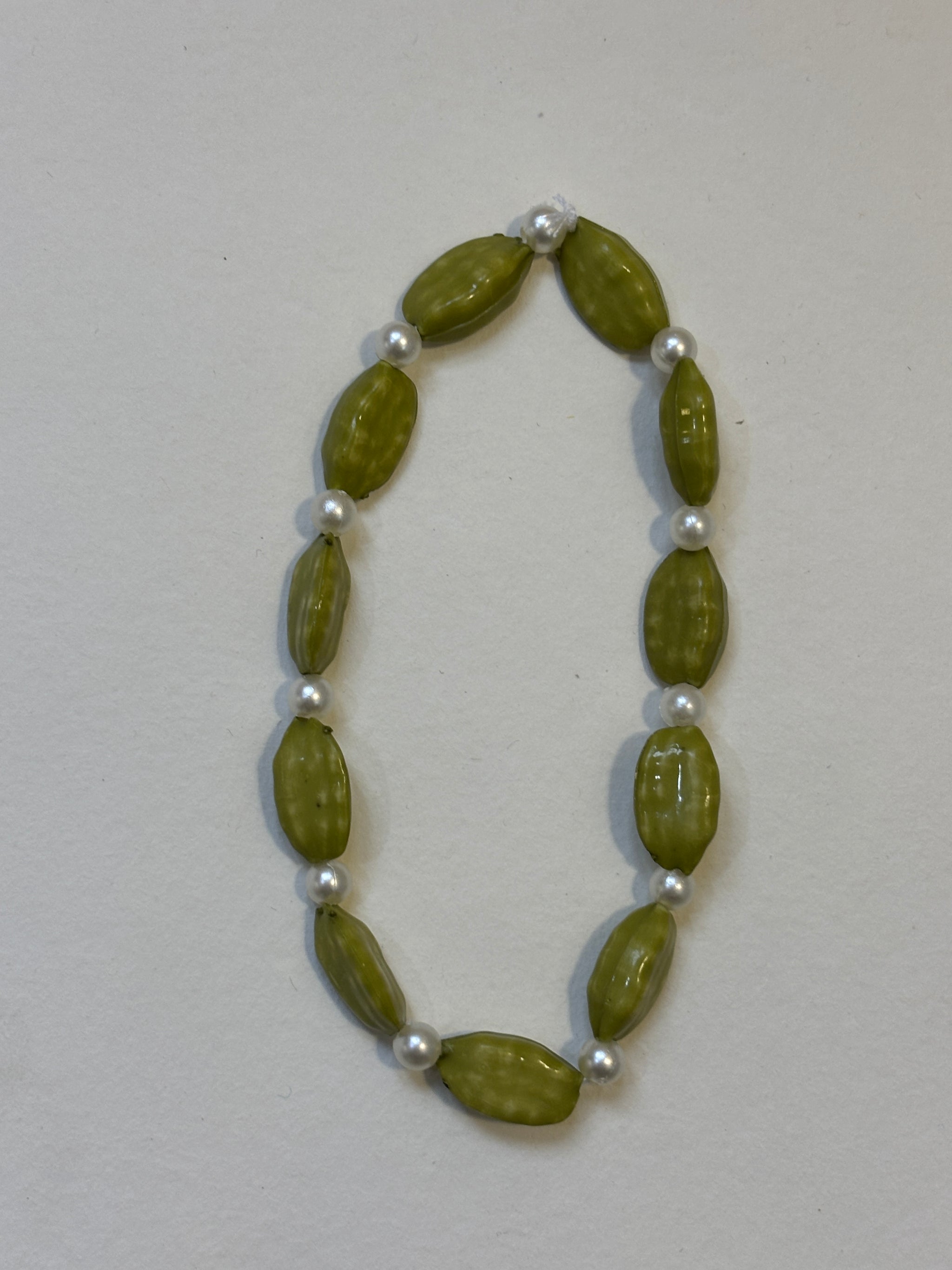 Kri-Radhey Forest Grace Mala