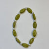 Kri-Radhey Forest Grace Mala