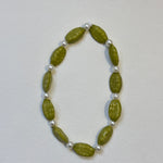 Kri-Radhey Forest Grace Mala