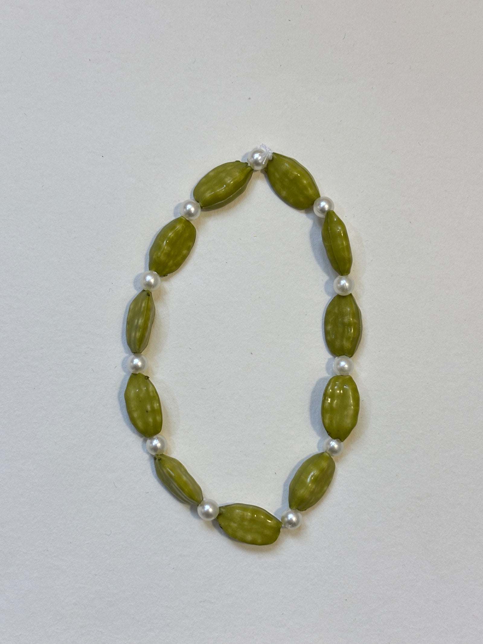 Kri-Radhey Forest Grace Mala