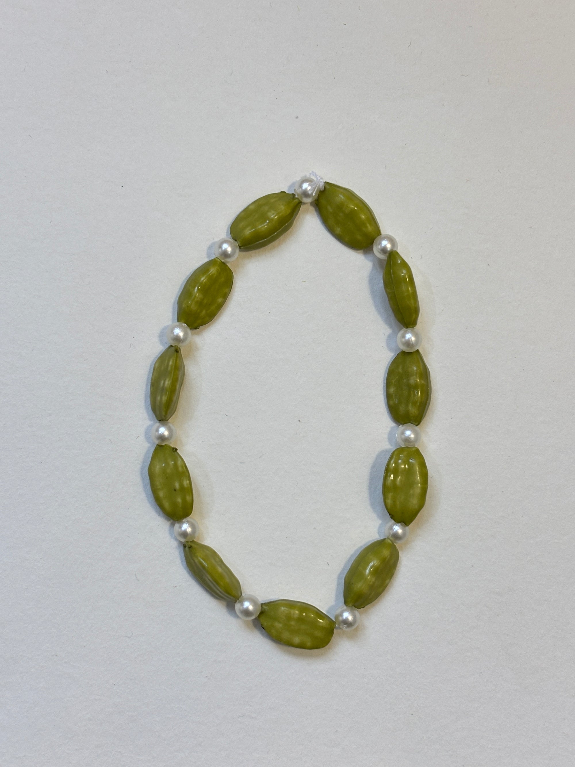 Kri-Radhey Forest Grace Mala