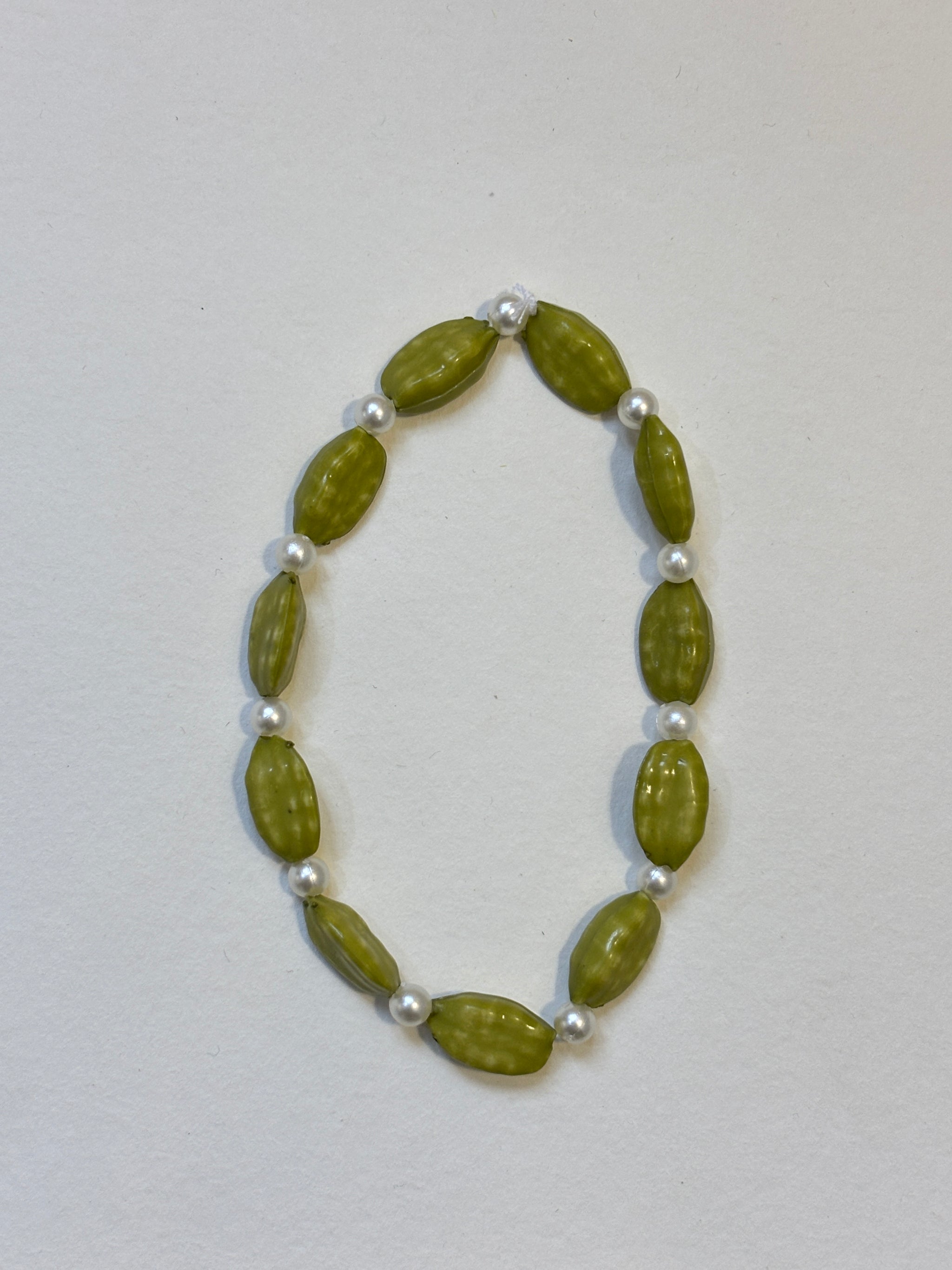 Kri-Radhey Forest Grace Mala