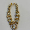 Kri-Radhey Royal Sparkle Mala