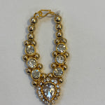Kri-Radhey Royal Sparkle Mala