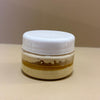 Kri-Radhey Polishing cream
