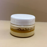 Kri-Radhey Polishing cream