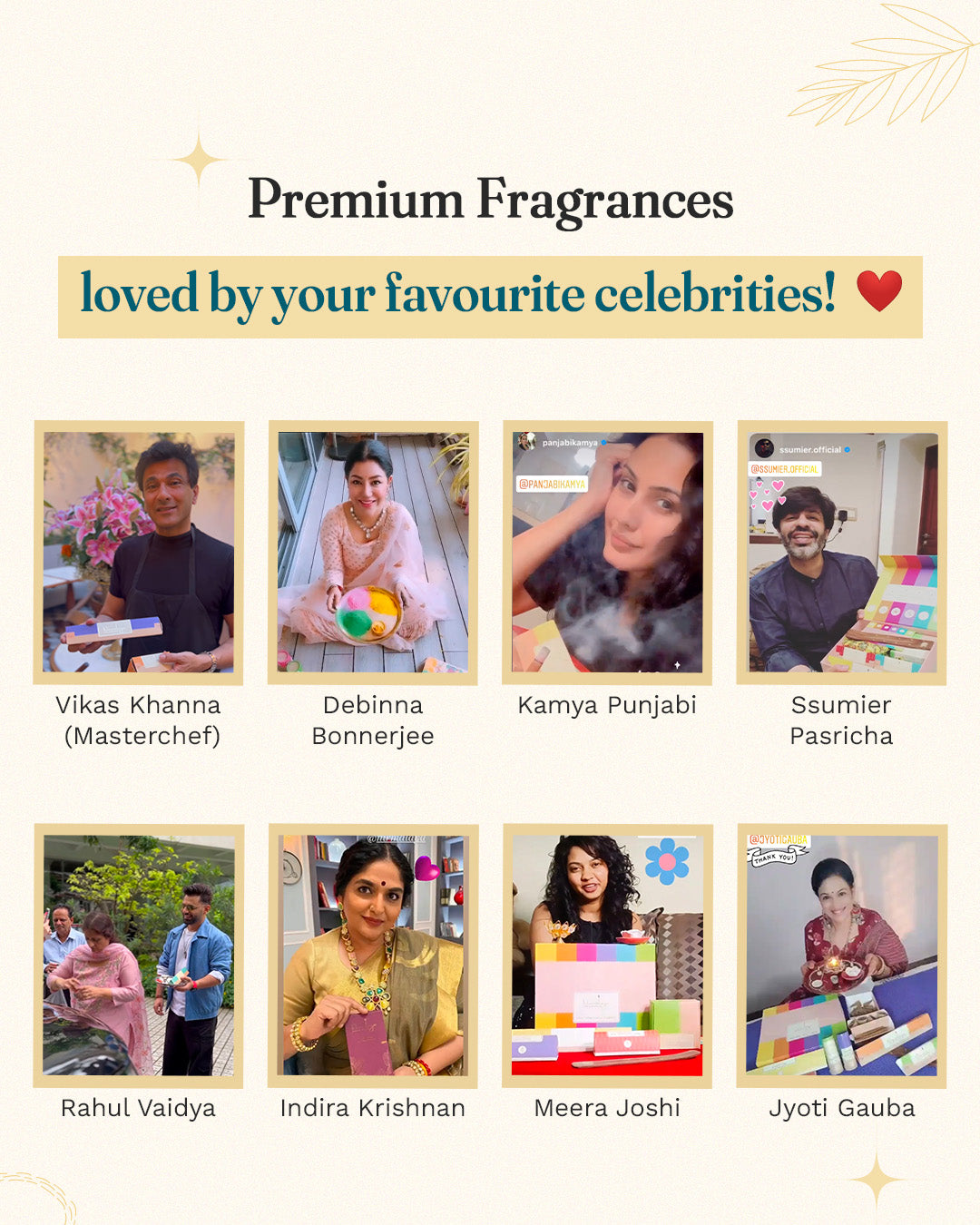 Lakshmi-Ganesh Gift Box